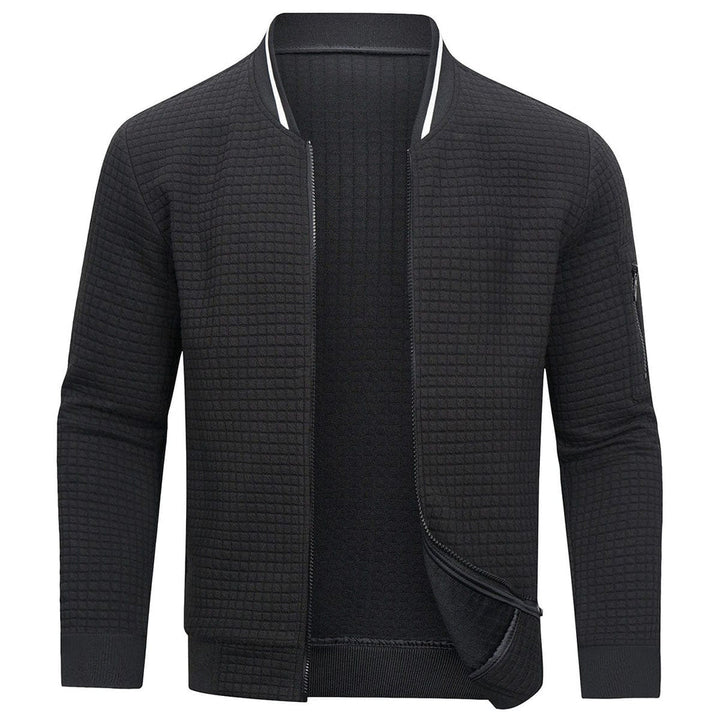 Maglione Comodo e Caldo per Uomini
