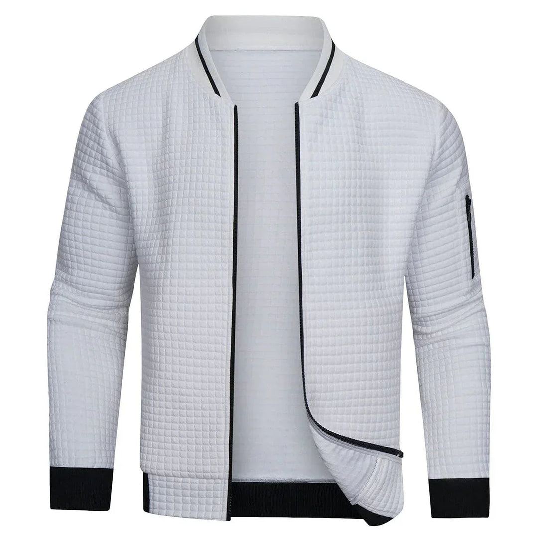 Maglione Comodo e Caldo per Uomini