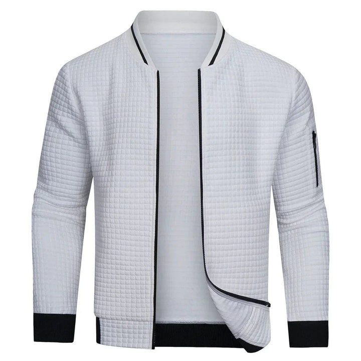 Maglione Comodo e Caldo per Uomini