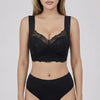 Reggiseno Push-Up in Pizzo Senza Fili