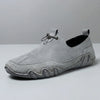 Scarpa Ortopedica Bassa Supporto per Uomini