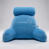 Cuscino di Supporto per la Schiena a Forma di Wedge