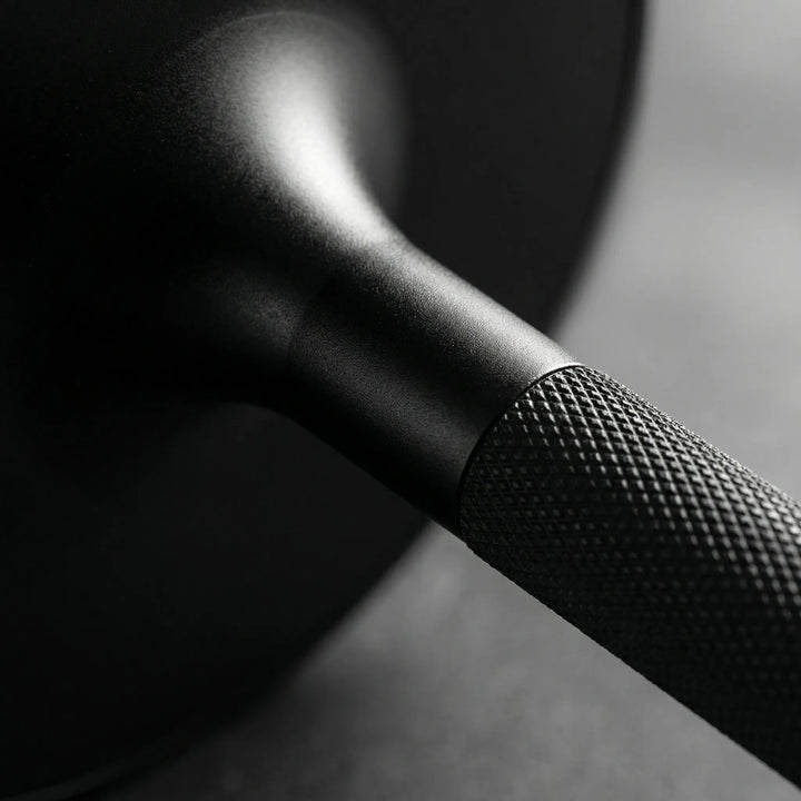 Lumivare - Lampada da tavolo wireless ricaricabile e dimmerabile