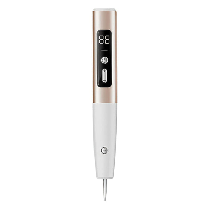 Penna Rimuovi Mole e Tag per la Pelle al Plasma