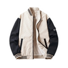 Giacca Baseball Casual per Uomini