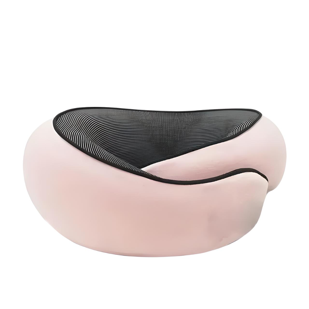 Cuscino da Viaggio Snug™
