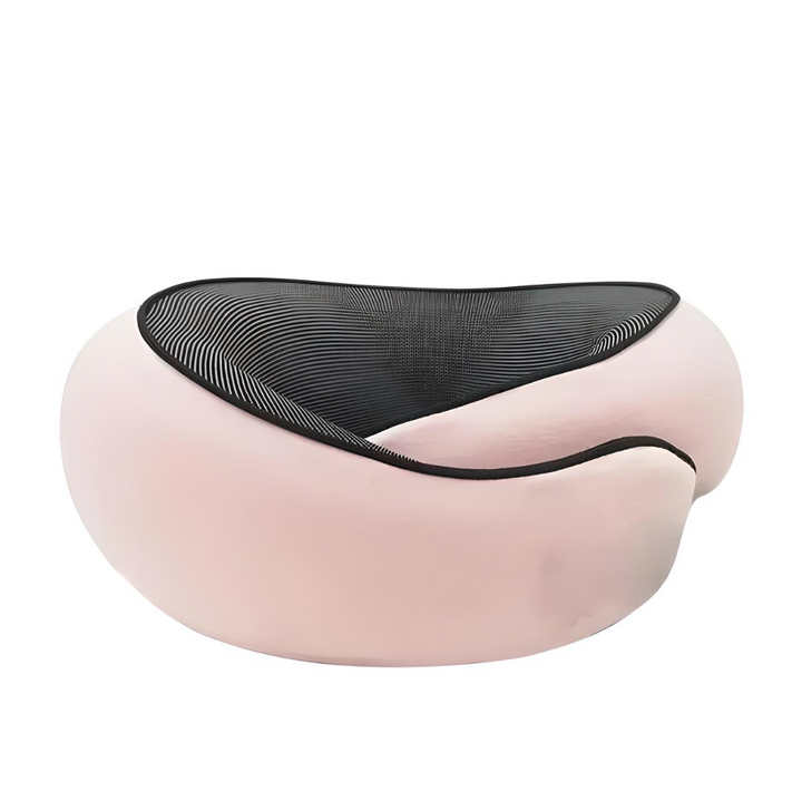 Cuscino da Viaggio Snug™