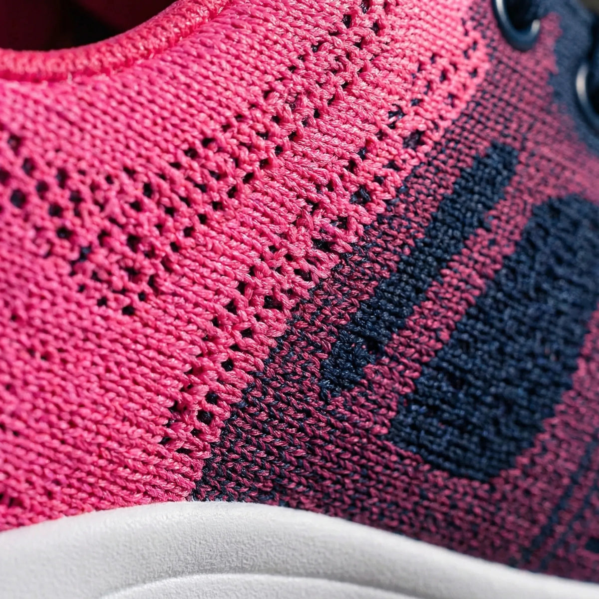 Sneaker da Donna Supportive Slip-On per Camminare
