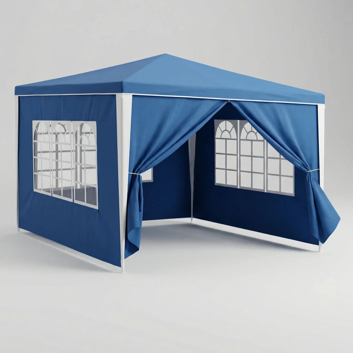Tenda da Festa in Stile Padiglione Autonoma