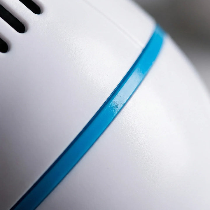 Pedivex - Dispositivo elettrico senza fili per la rimozione dei calli