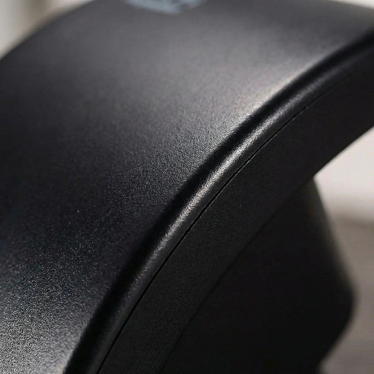 Ripetitore WiFi Compatto Plug-In