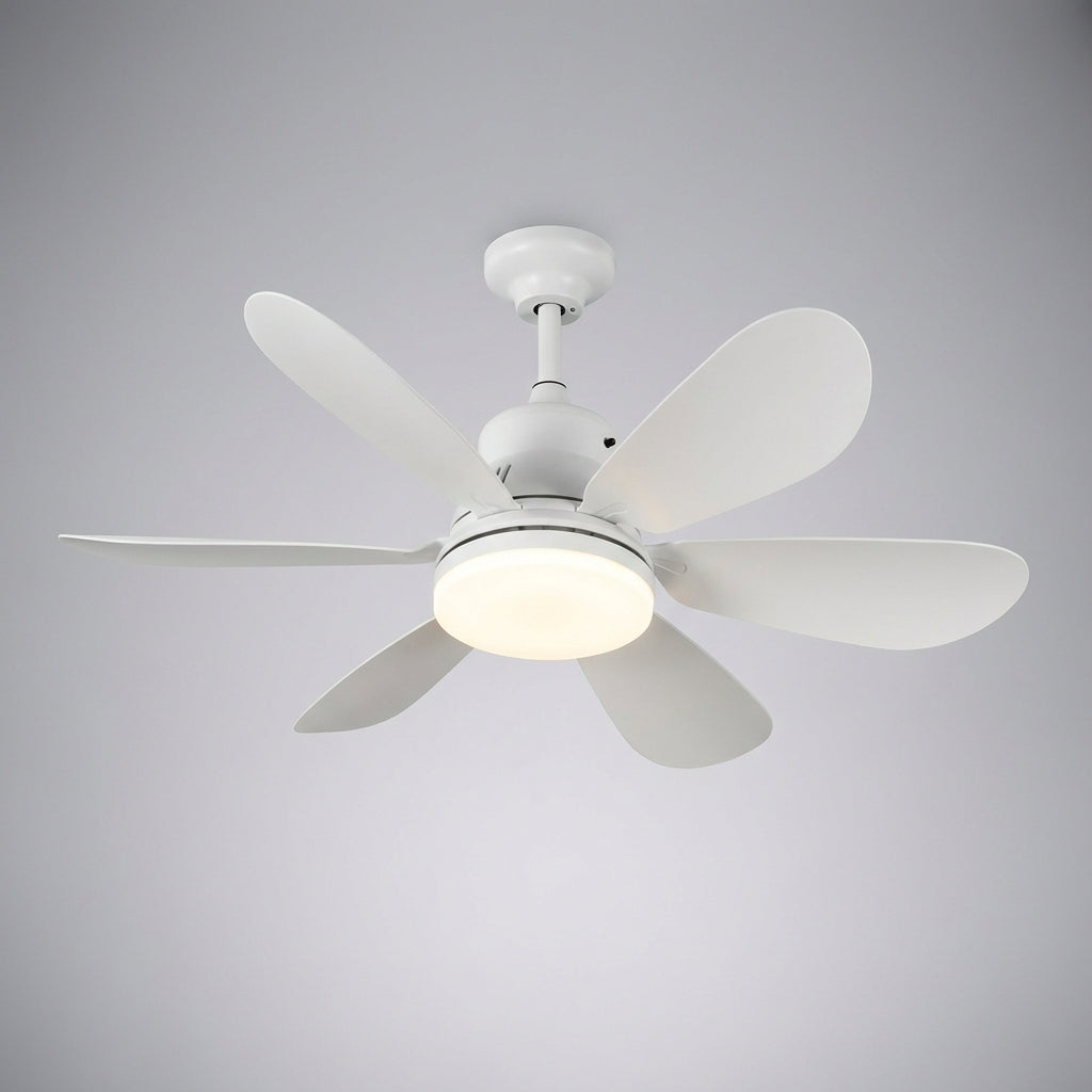 Remote Controlled Ceiling Fixture - SkyeLight