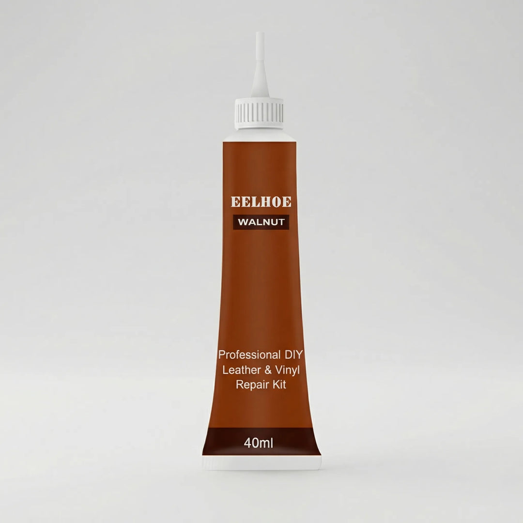 Replavex - Gel riparatore di superficie in tubetto compatto