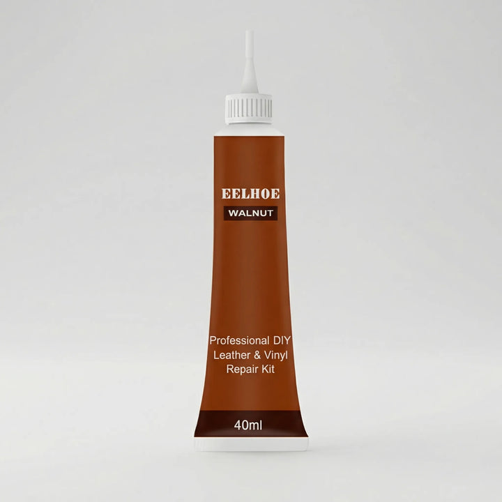 Replavex - Gel riparatore di superficie in tubetto compatto