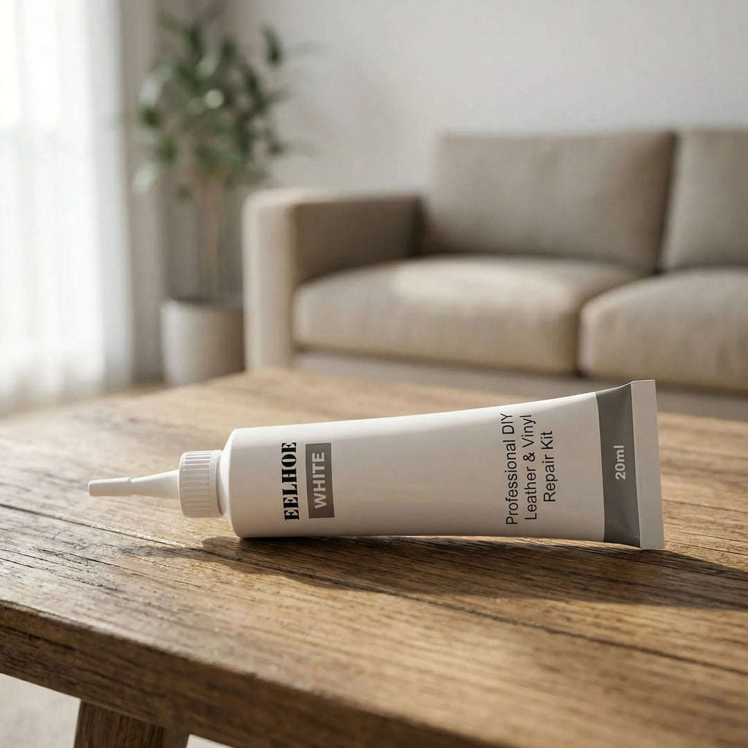 Replavex - Gel riparatore di superficie in tubetto compatto