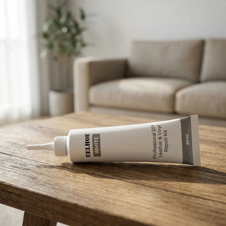 Replavex - Gel riparatore di superficie in tubetto compatto