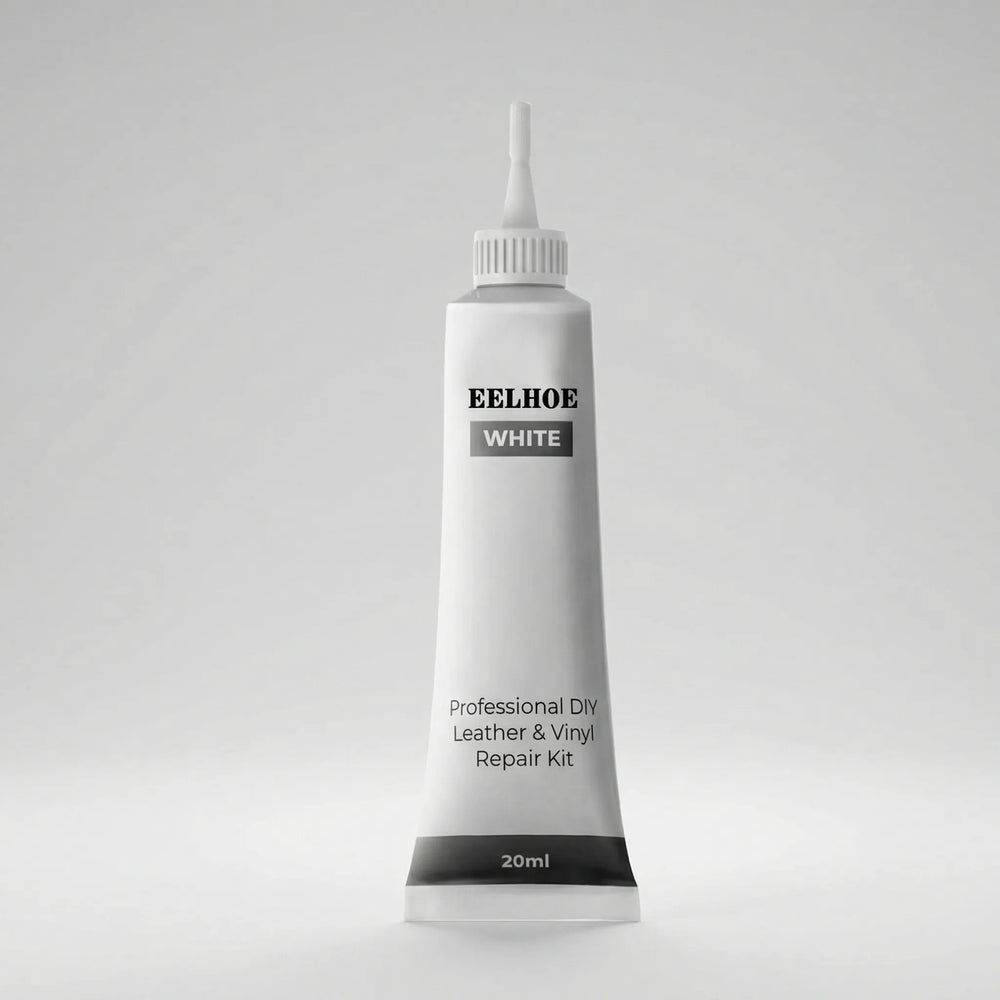 Replavex - Gel riparatore di superficie in tubetto compatto