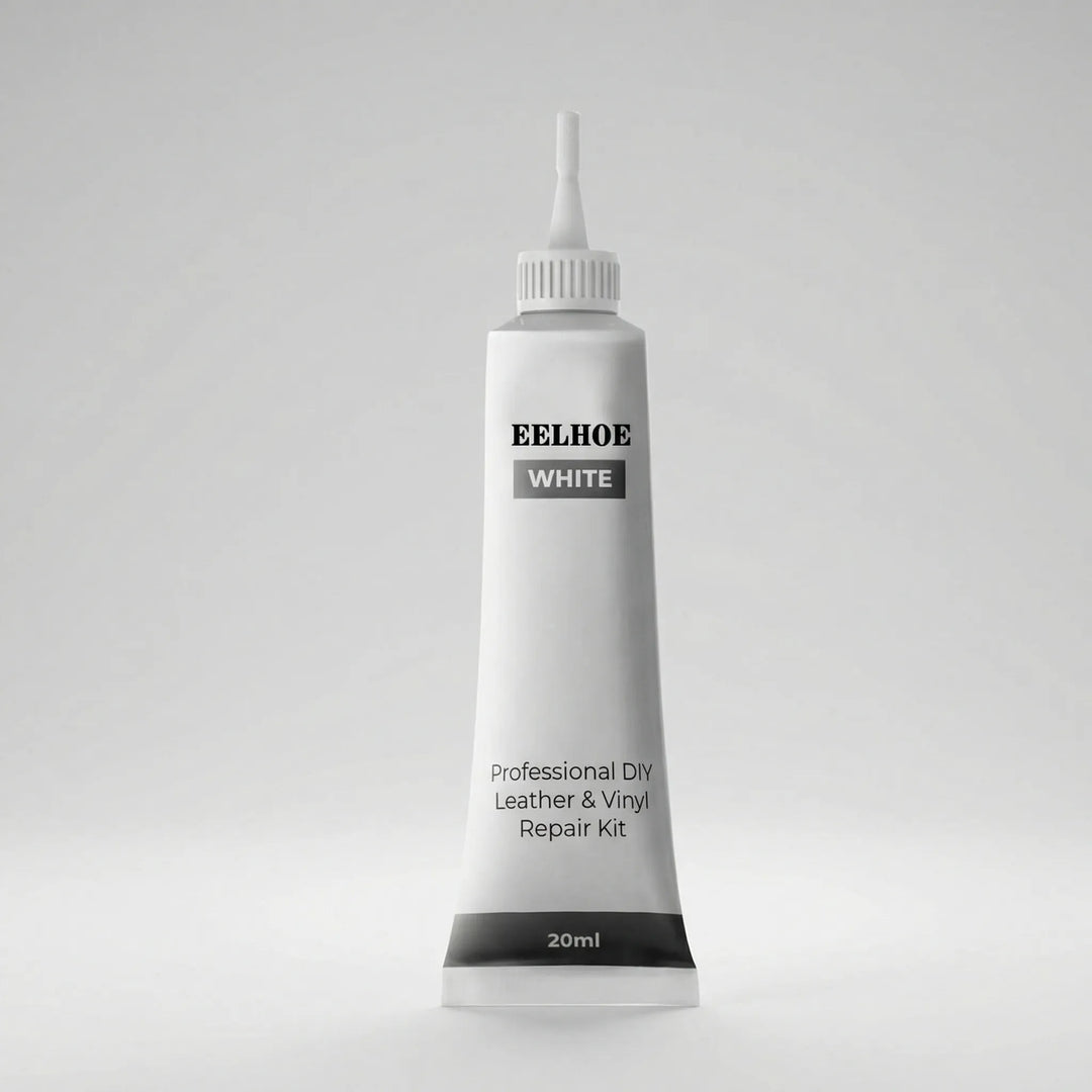 Replavex - Gel riparatore di superficie in tubetto compatto