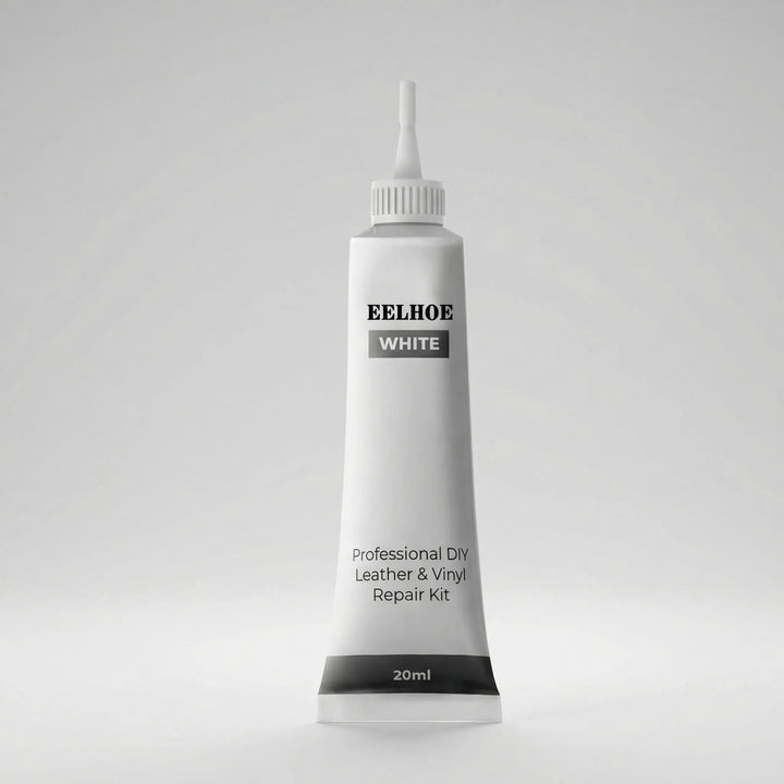 Replavex - Gel riparatore di superficie in tubetto compatto
