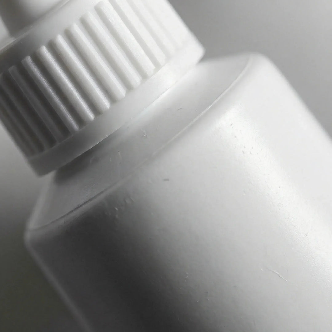 Replavex - Gel riparatore di superficie in tubetto compatto