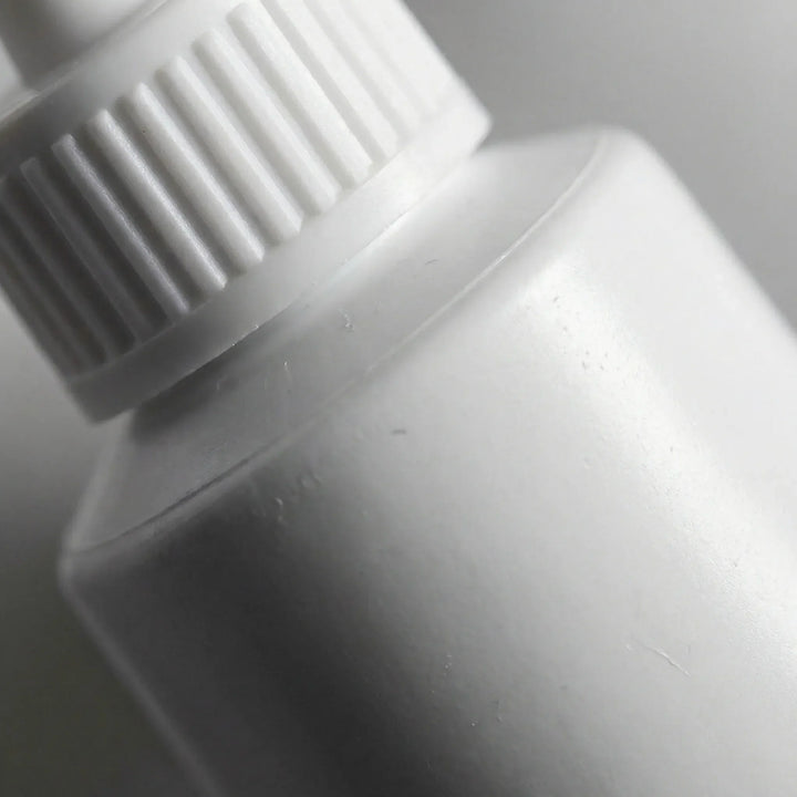 Replavex - Gel riparatore di superficie in tubetto compatto