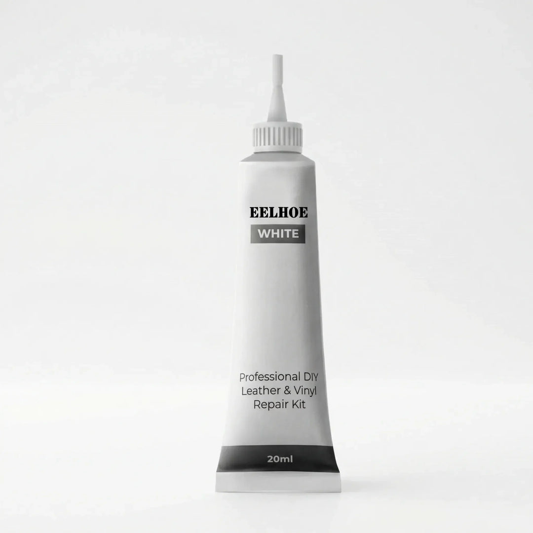 Replavex - Gel riparatore di superficie in tubetto compatto