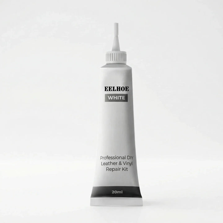 Replavex - Gel riparatore di superficie in tubetto compatto