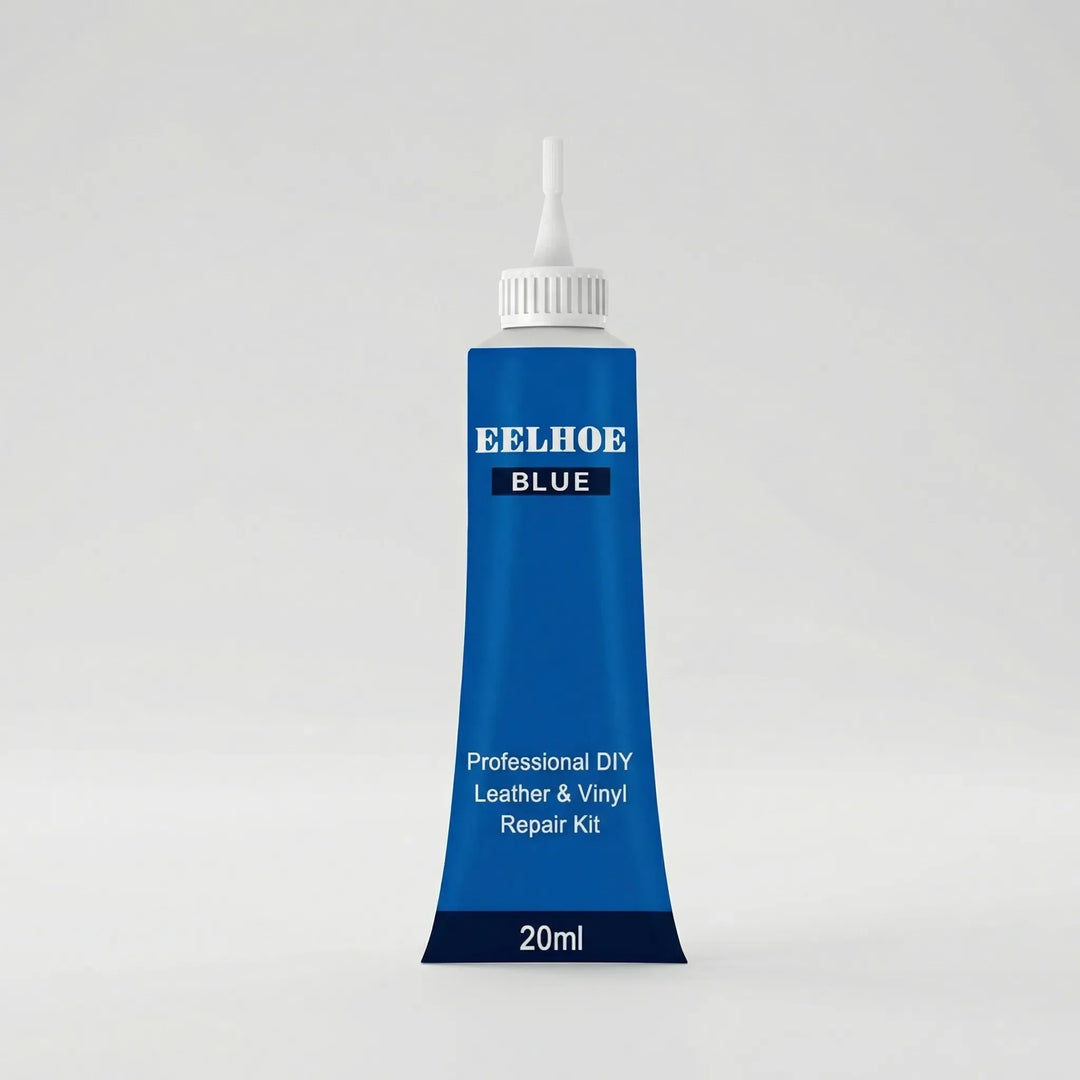Replavex - Gel riparatore di superficie in tubetto compatto