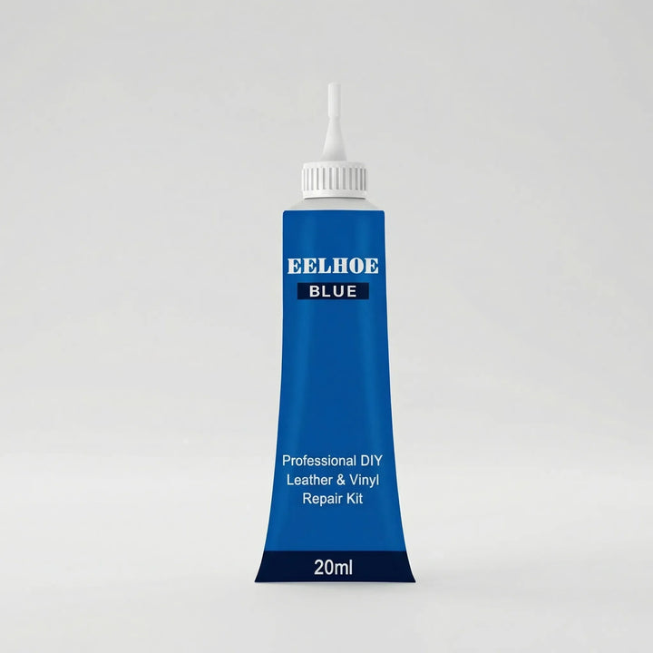 Replavex - Gel riparatore di superficie in tubetto compatto