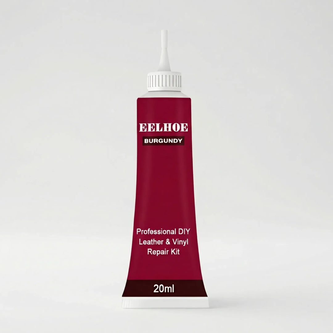 Replavex - Gel riparatore di superficie in tubetto compatto
