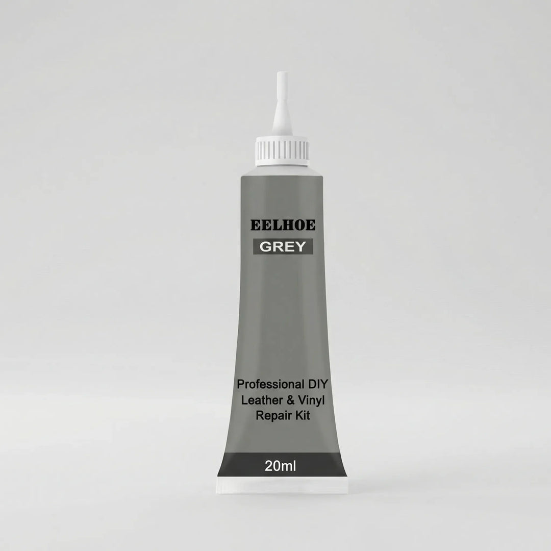 Replavex - Gel riparatore di superficie in tubetto compatto