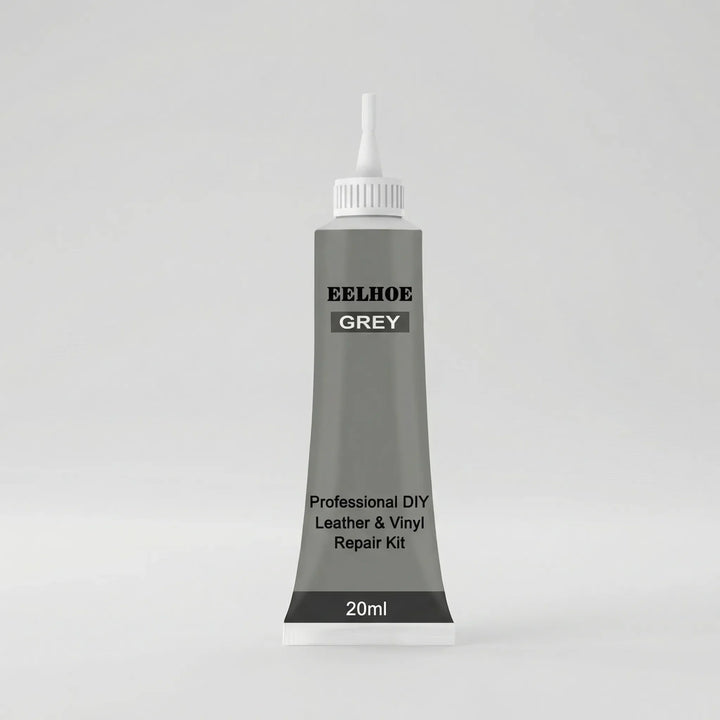 Replavex - Gel riparatore di superficie in tubetto compatto