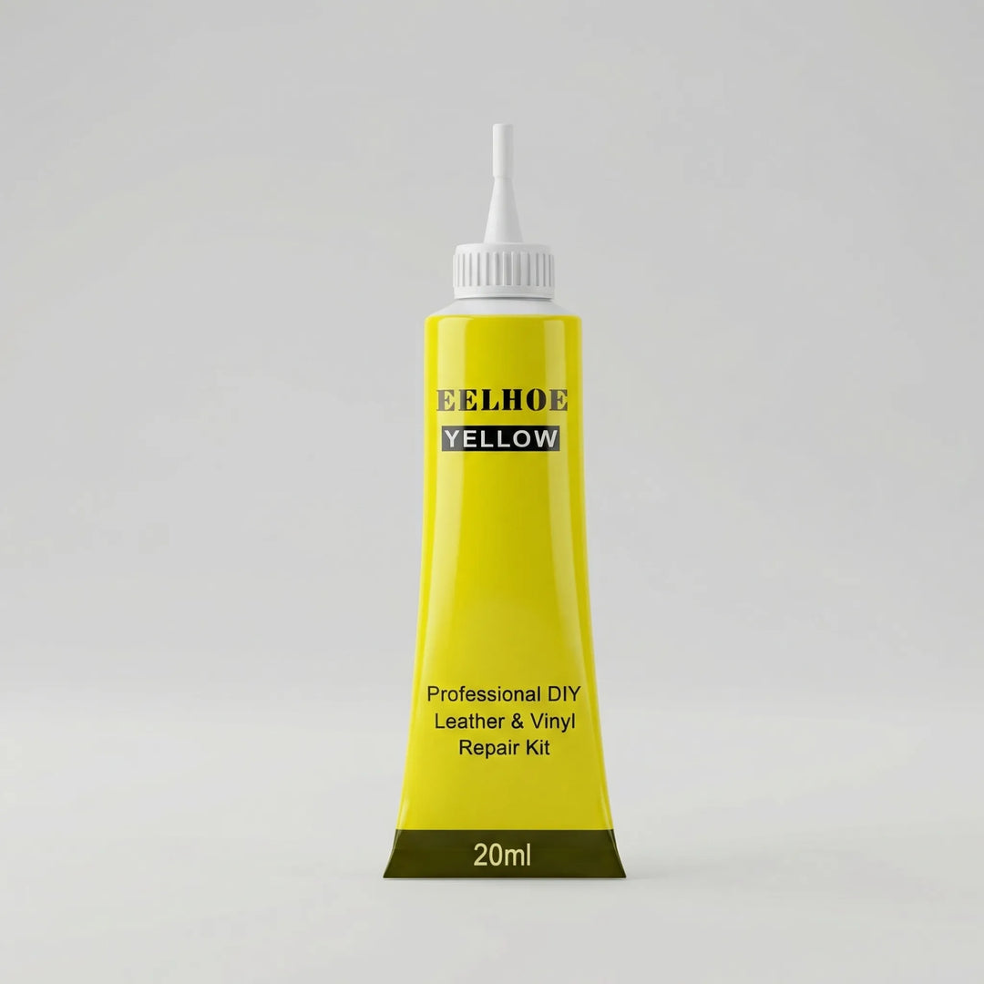 Replavex - Gel riparatore di superficie in tubetto compatto