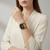 Smartwatch SOS di Emergenza Abilitato GPS