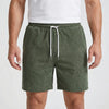 Pantaloni Casual a Righe per Uomo