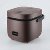 Cucina Riso Mini Compatta a Un Tocco