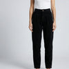 Pantaloni in Cordura a Gamba Dritta Alta