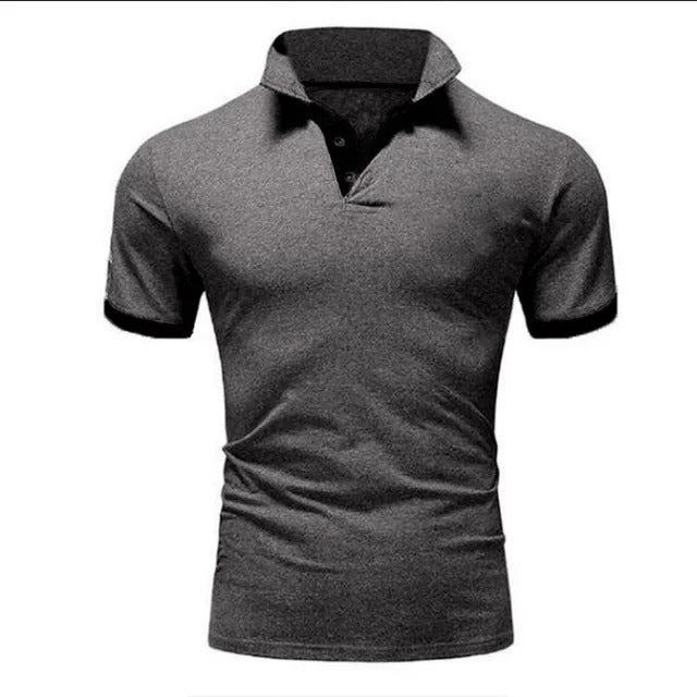 Polo Shirt per Uomini