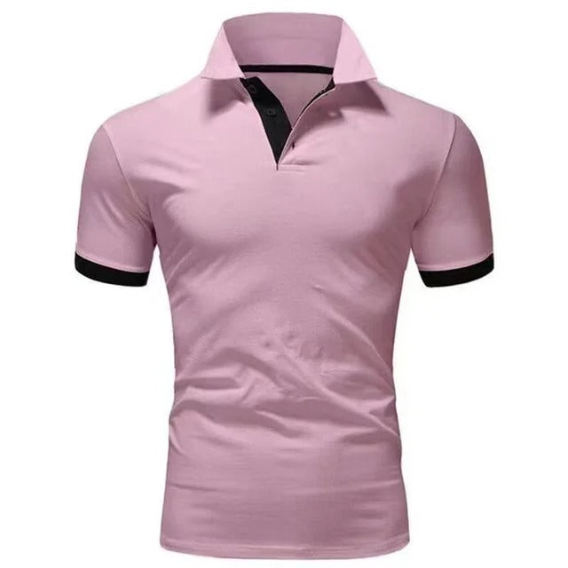 Polo Shirt per Uomini