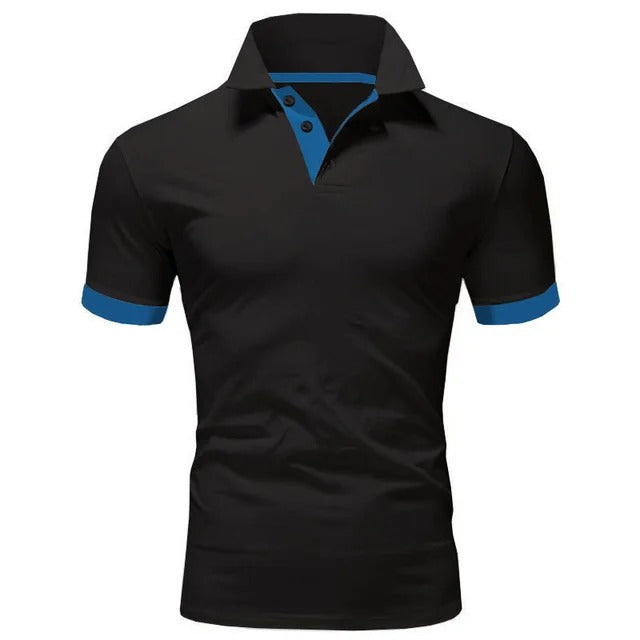 Polo Shirt per Uomini