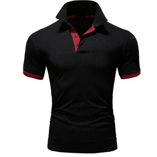 Polo Shirt per Uomini