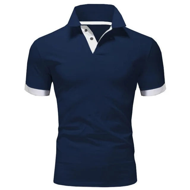 Polo Shirt per Uomini