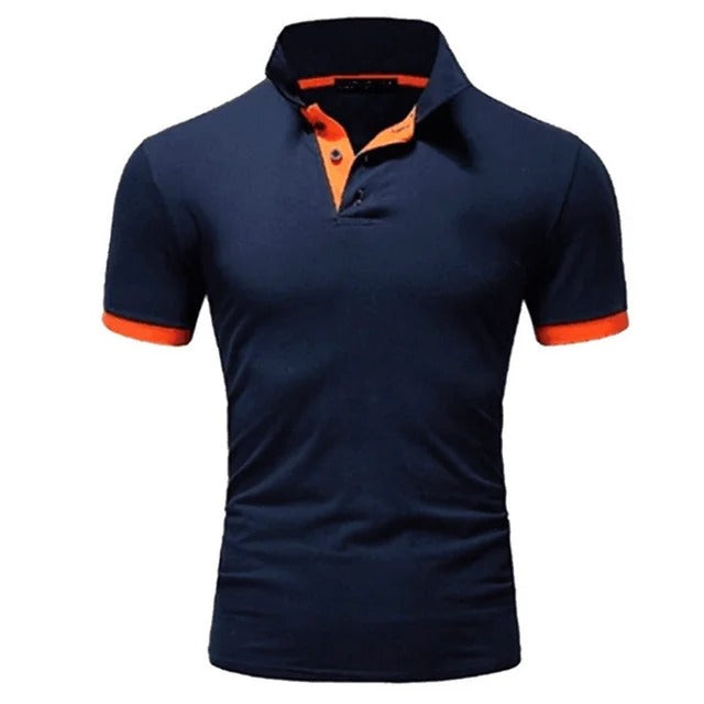 Polo Shirt per Uomini
