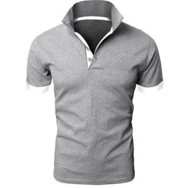 Polo Shirt per Uomini