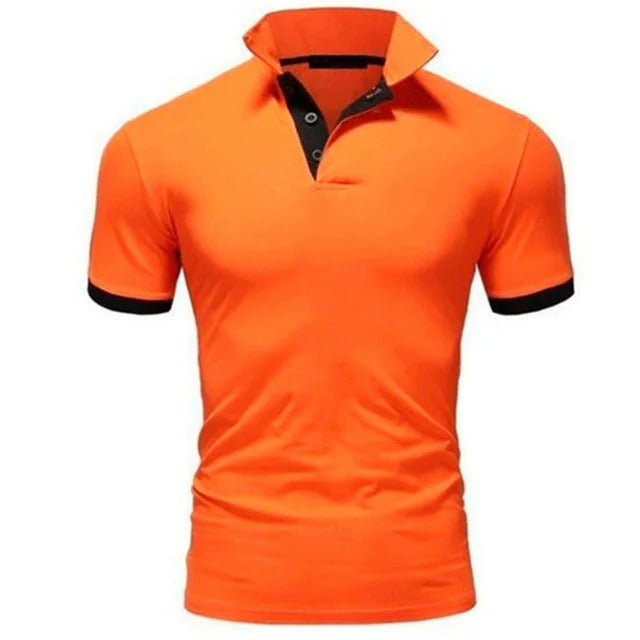 Polo Shirt per Uomini