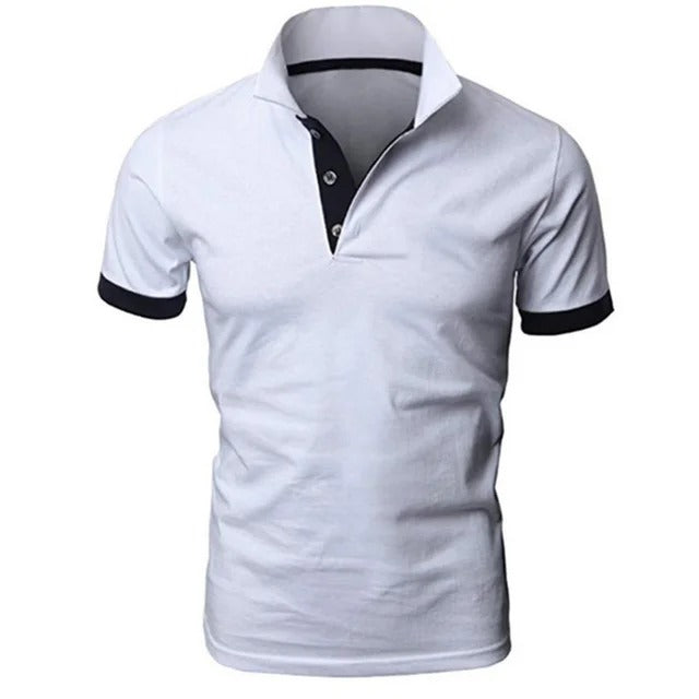 Polo Shirt per Uomini