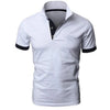 Polo Shirt per Uomini