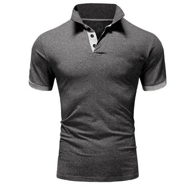 Polo Shirt per Uomini