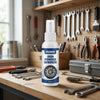 Spray Rimuovi Ruggine per Metallo ad Azione Rapida