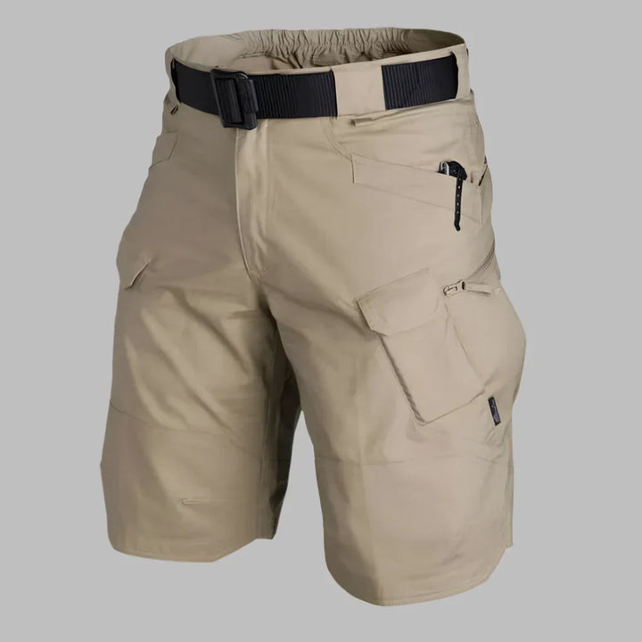 Shorts Cargo Casual per Uomo